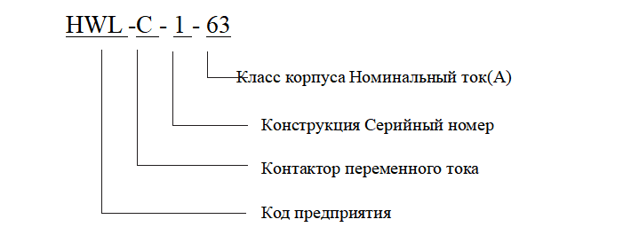 _17436601568238