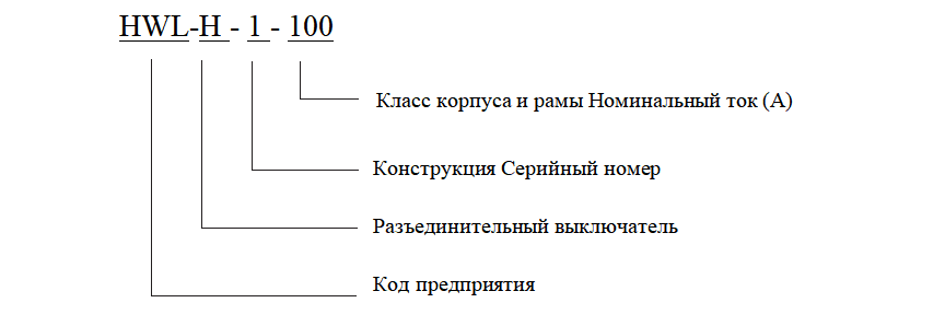_17436635641590
