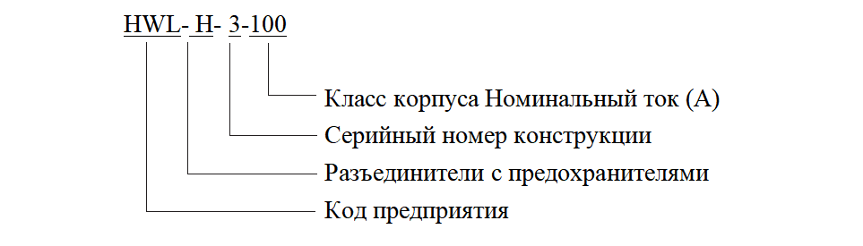 _17436643471437