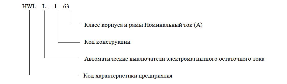 1_17436648475257