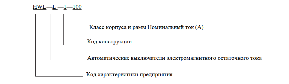 _17436661307064