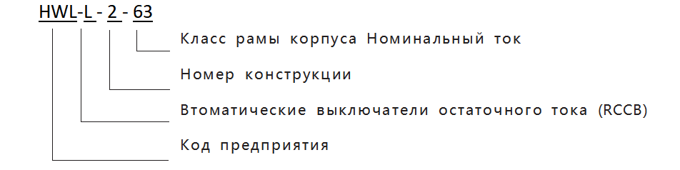 1_17436690549979