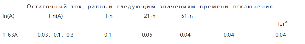 _1743669266976